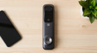 14 Best Smart Lock Fingerprint in 2026
