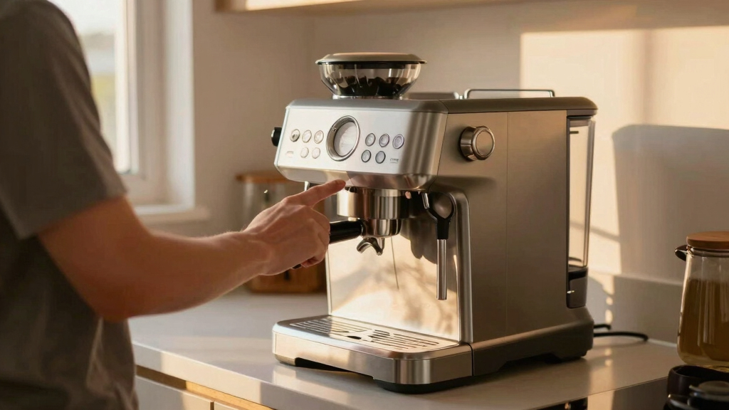 14 Best Super Automatic Espresso Machines in 2026