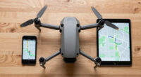 14 Best Survey Drones in 2026
