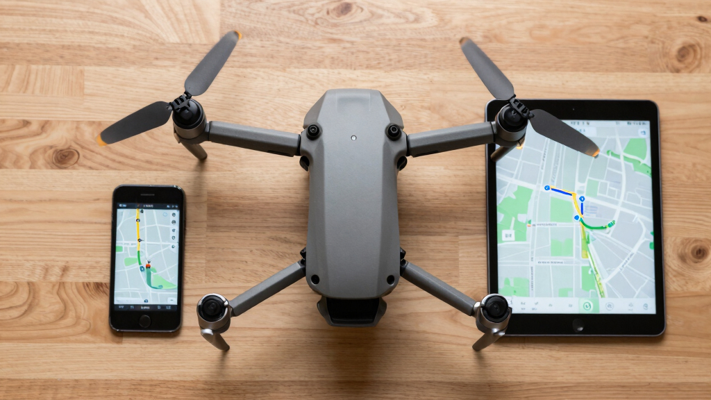 14 Best Survey Drones in 2026