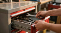 14 Best Tool Storage Cabinets in 2026