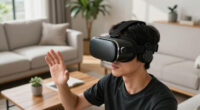 14 Best VR Headset Premium in 2026