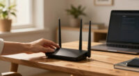 14 Best Wifi 7 Router in 2026