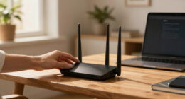 14 Best Wifi 7 Router in 2026
