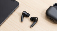 14 Best Wireless Earbuds Premium in 2026