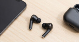 14 Best Wireless Earbuds Premium in 2026