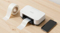 15 Best Business Label Printer in 2026