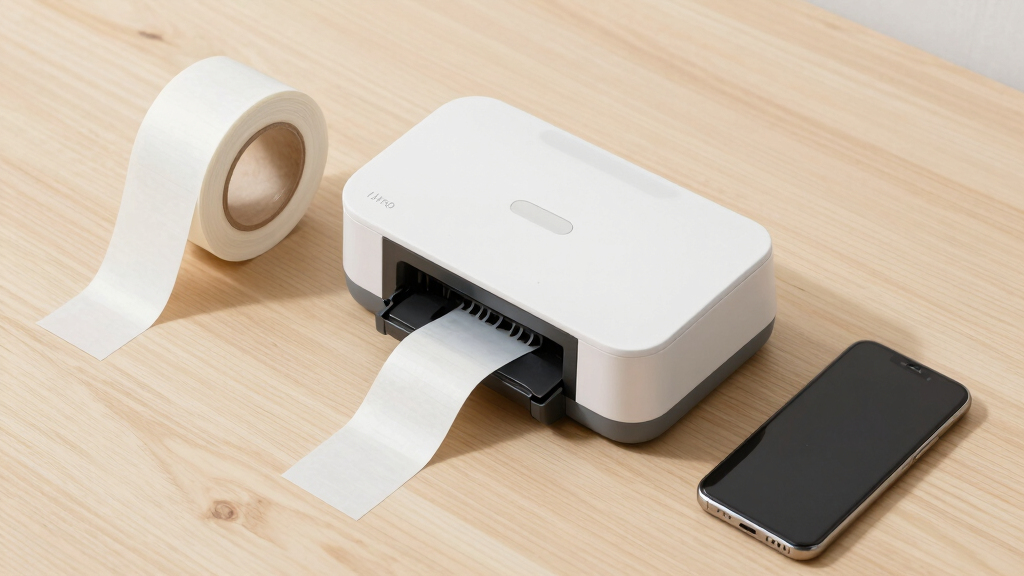 15 Best Business Label Printer in 2026