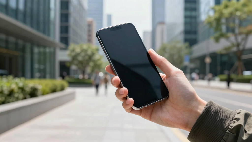 15 Best Camera Phone Premium in 2026