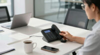 15 Best Conference Speakerphone in 2026 — The Ultimate Buying Guide