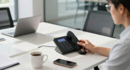 15 Best Conference Speakerphone in 2026 — The Ultimate Buying Guide