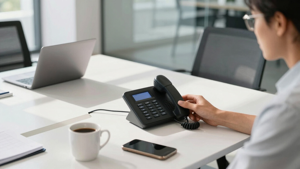 15 Best Conference Speakerphone in 2026 — The Ultimate Buying Guide