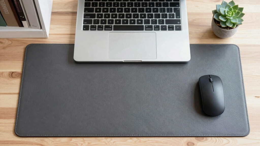 15 Best Desk Mat Premium in 2026