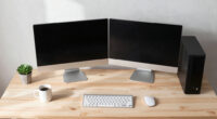 15 Best Desktop Workstation PC in 2026