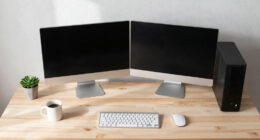 15 Best Desktop Workstation PC in 2026