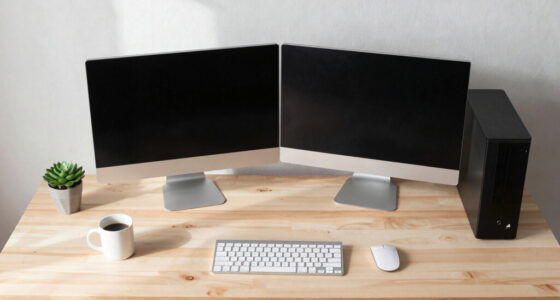 15 Best Desktop Workstation PC in 2026