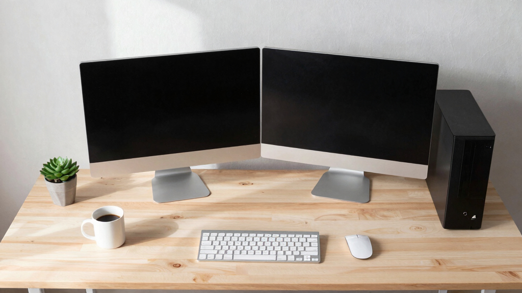 15 Best Desktop Workstation PC in 2026