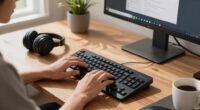 15 Best Ergonomic Keyboard Premium in 2026