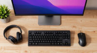 15 Best Gaming Desk Premium in 2026