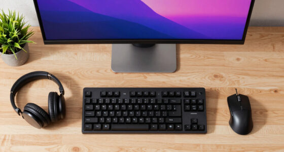 15 Best Gaming Desk Premium in 2026