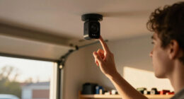 15 Best Garage Camera Smart in 2026