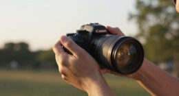 15 Best Lens Kit for Canon in 2026