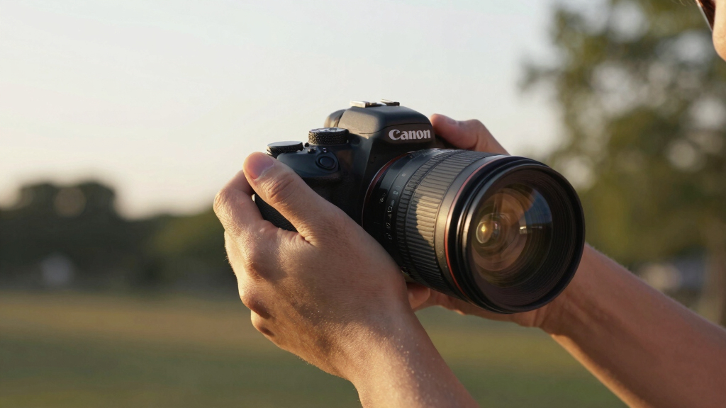15 Best Lens Kit for Canon in 2026