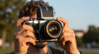 15 Best Medium Format Camera in 2026