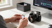 15 Best Memory Card CFexpress in 2026