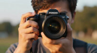 15 Best Mirrorless Camera Full Frame in 2026