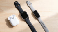 15 Best Premium Smartwatch in 2026