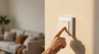 15 Best Smart Ceiling Fan Switches in 2026