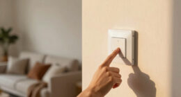 15 Best Smart Ceiling Fan Switches in 2026