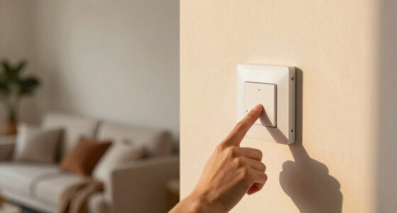 15 Best Smart Ceiling Fan Switches in 2026