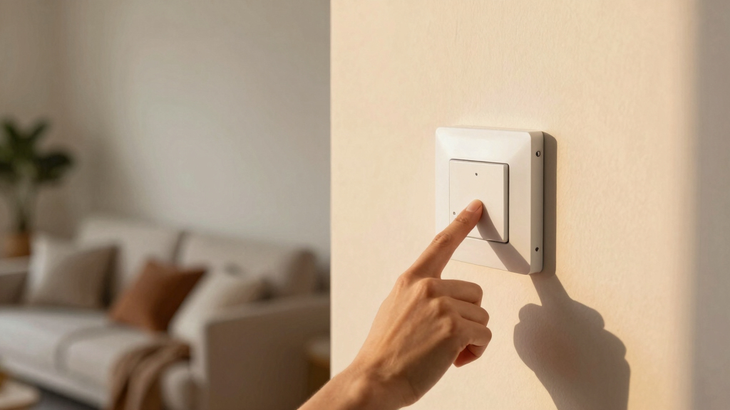15 Best Smart Ceiling Fan Switches in 2026