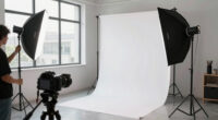 15 Best Studio Lighting Kit in 2026