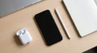 15 Best Stylus Phone in 2026 — The Ultimate Buying Guide
