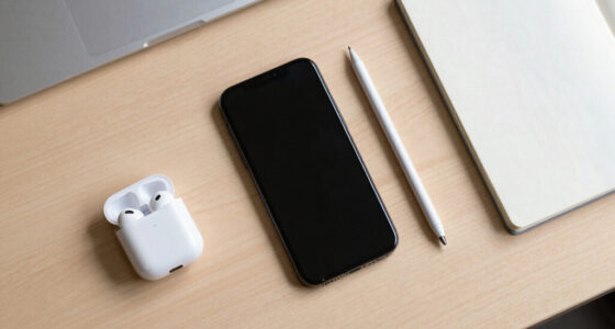 15 Best Stylus Phone in 2026 — The Ultimate Buying Guide