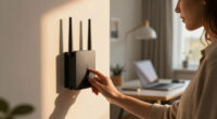 15 Best Wireless Access Point in 2026
