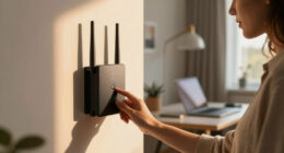 15 Best Wireless Access Point in 2026