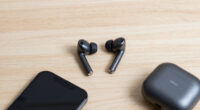 15 Best Wireless Earbuds With Noise Cancellation In 2026