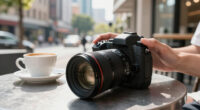 15 Best Zoom Lens Professional in 2026