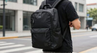 6 Best Camera Backpack Premium in 2026
