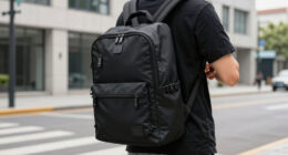 6 Best Camera Backpack Premium in 2026