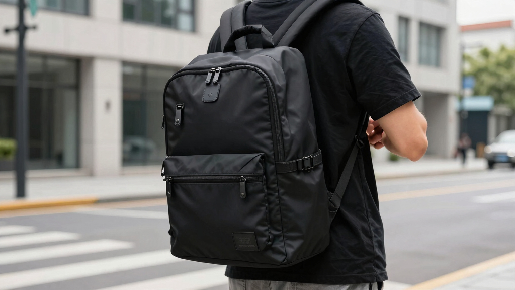 6 Best Camera Backpack Premium in 2026