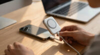 6 Best Magsafe Charger Premium in 2026
