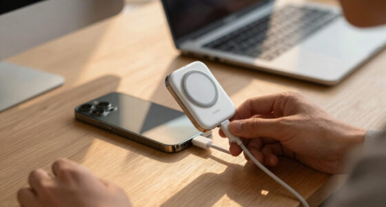 6 Best Magsafe Charger Premium in 2026