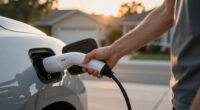 6 Best Portable EV Chargers in 2026