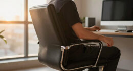 6 Best Premium Office Chairs in 2026