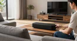 7 Best 15 Inch Subwoofer in 2026